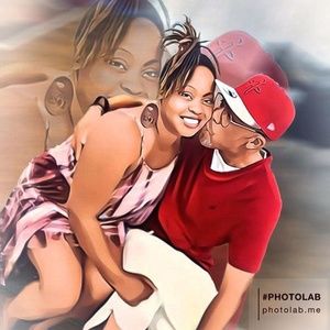 Meet your Posher, Robertnregina